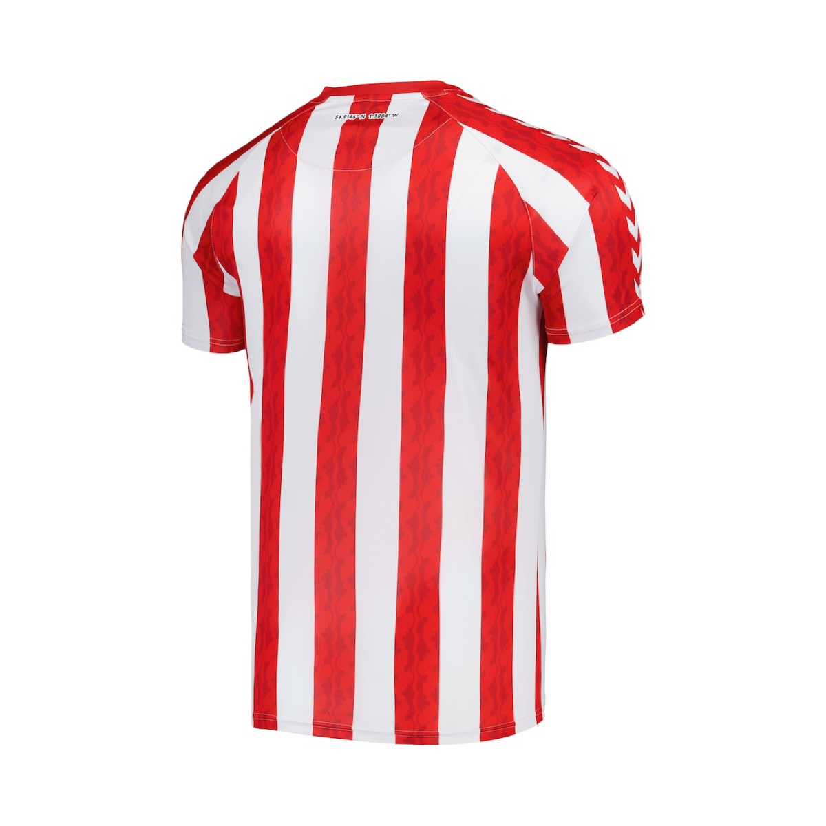 2024-25-sunderland-afc-1a-equipaci-n-6276