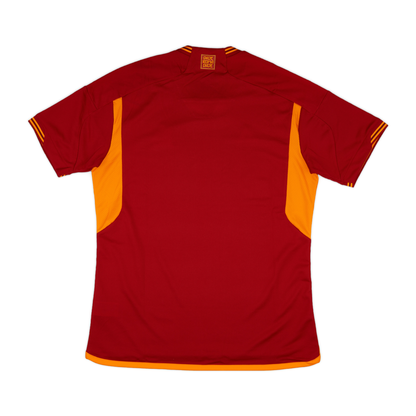 2023-24-as-roma-1a-equipaci-n-4662