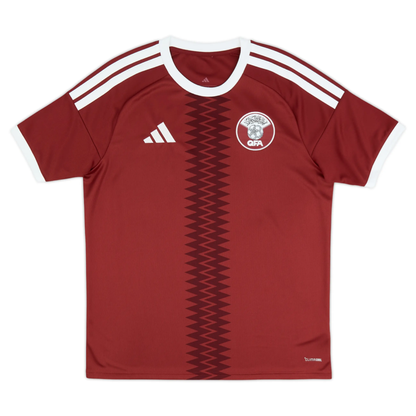 2026-qatar-1a-equipaci-n-8915