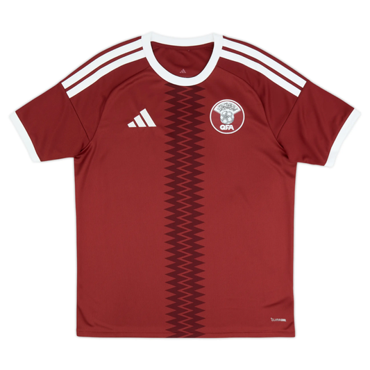 2026-qatar-1a-equipaci-n-8915