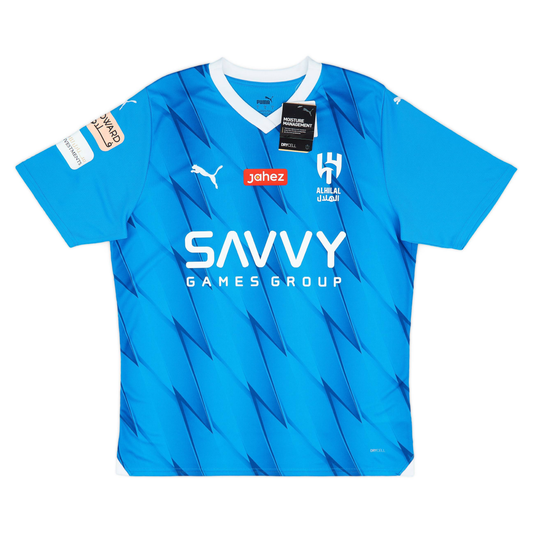 2023-24-al-hilal-sfc-1a-equipaci-n-286