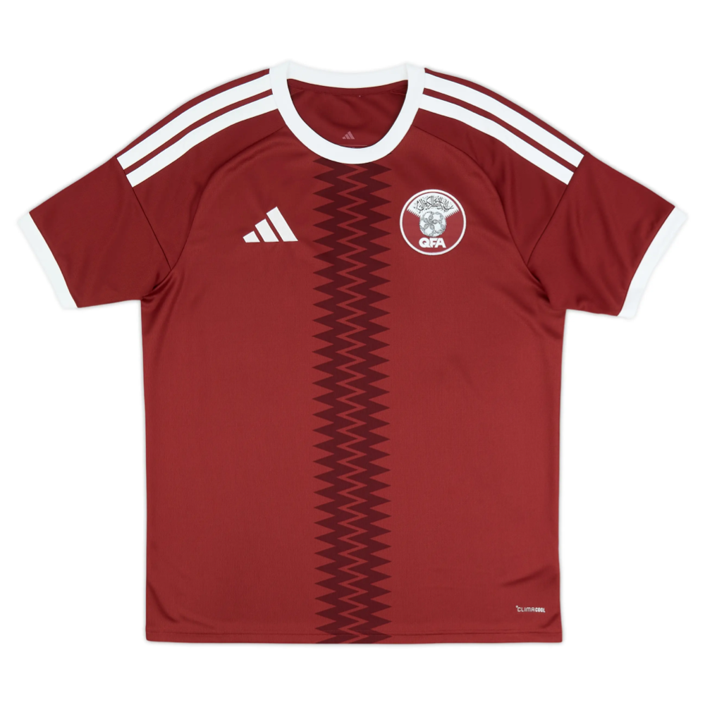 2026-qatar-1a-equipaci-n-5008