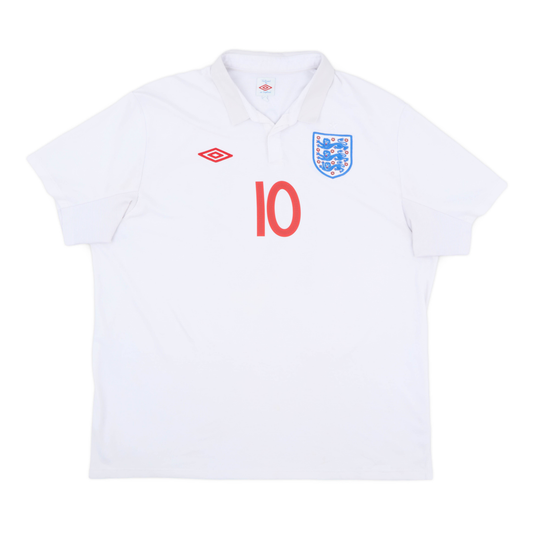 2010-inglaterra-1a-equipaci-n-373