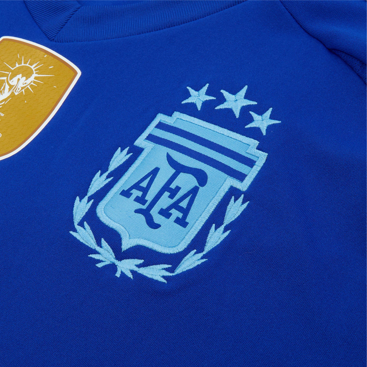 2024-argentina-2a-equipaci-n-1176