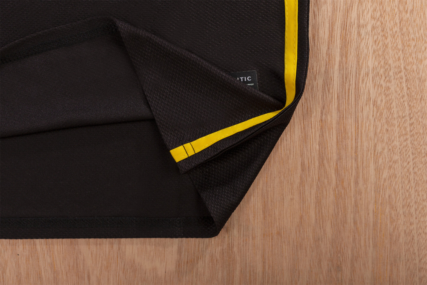 13-14 Barcelona away game