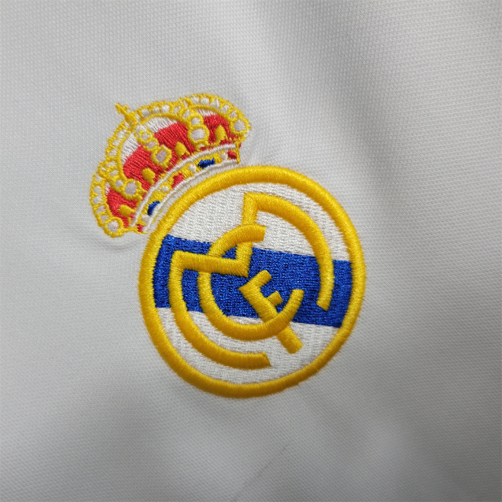 2000-01-real-madrid-cf-1a-equipaci-n-8252