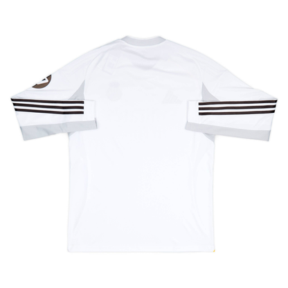 2025-26-real-madrid-cf-1a-equipaci-n-manga-larga-8343