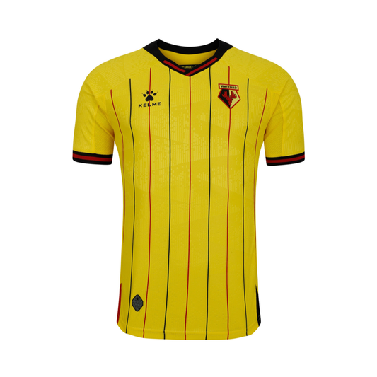 2024-25-watford-fc-1a-equipaci-n-2041