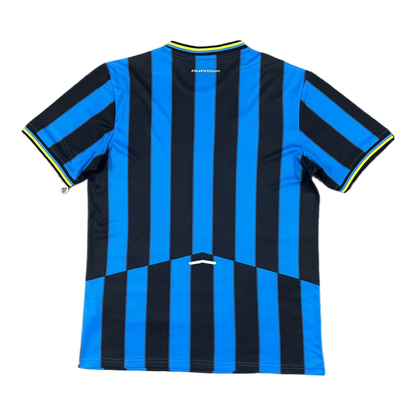 2025-26-atalanta-bc-1a-equipaci-n-6411