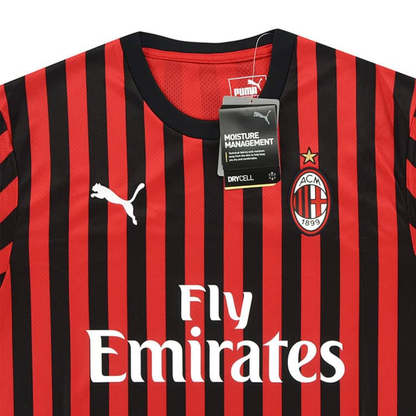 2019-20-ac-milan-1a-equipaci-n-3847