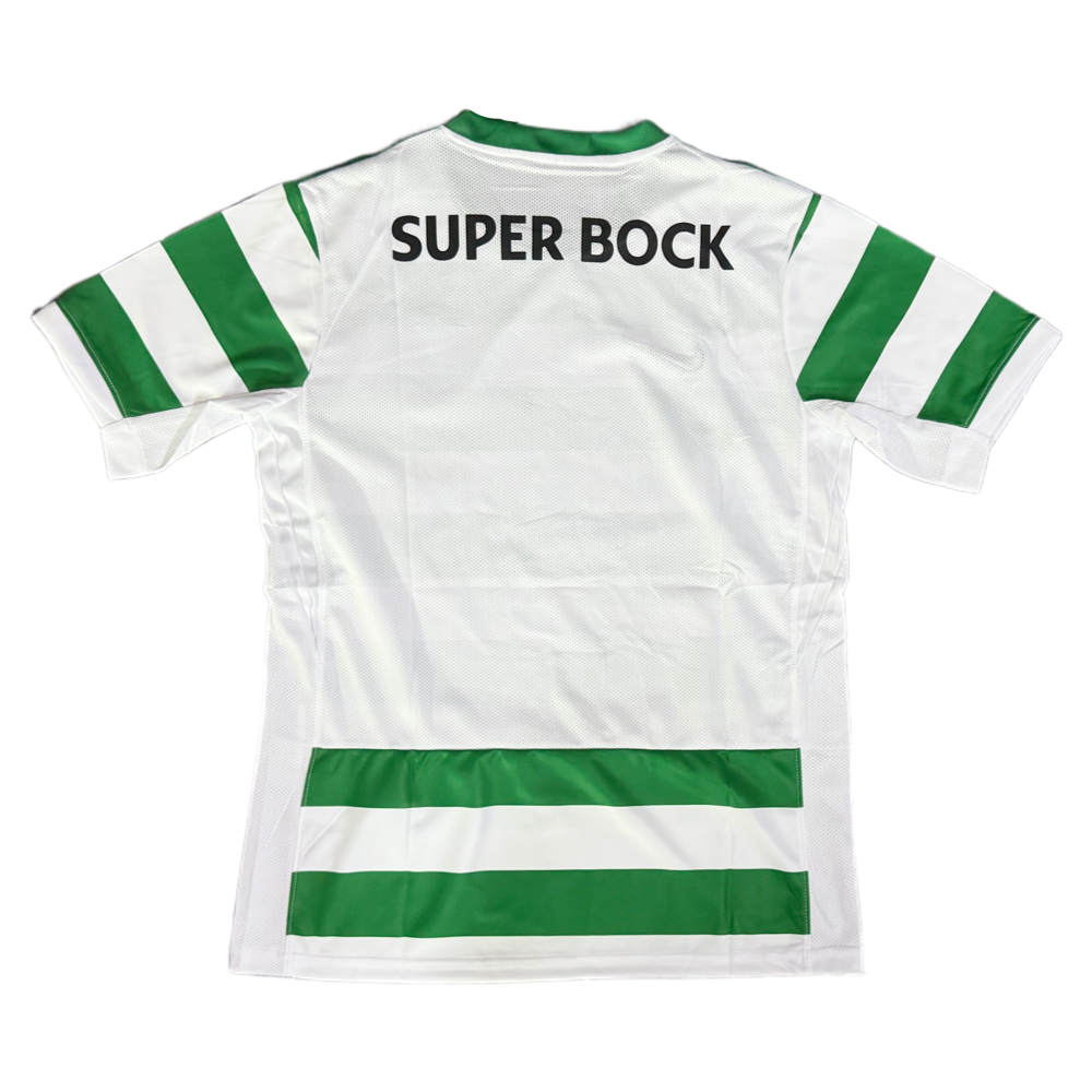 2025-26-sporting-cp-1a-equipaci-n-6532