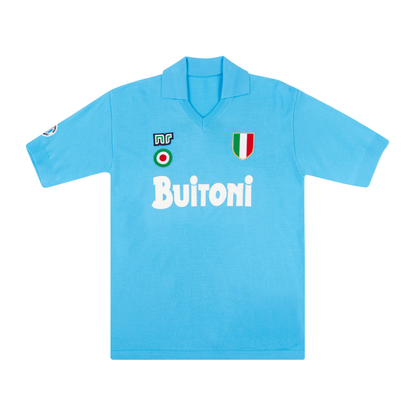 1987-88-ssc-napoli-1a-equipaci-n-2130