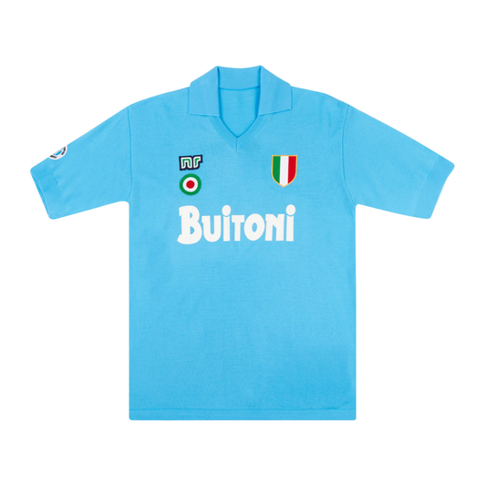 1987-88-ssc-napoli-1a-equipaci-n-2130