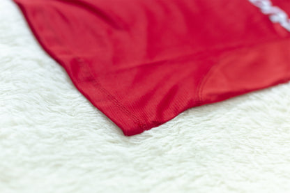 00  02 Manchester United home