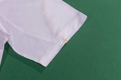 09 / 10 Real Madrid home