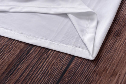 2002 / 03 season Real Madrid home