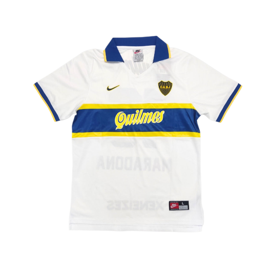1996-97-ca-boca-juniors-2a-equipaci-n-1342