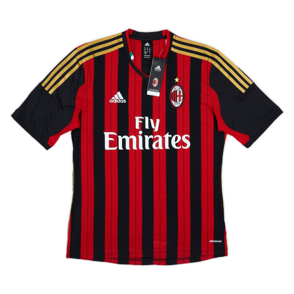 2012-13-ac-milan-1a-equipaci-n-7436