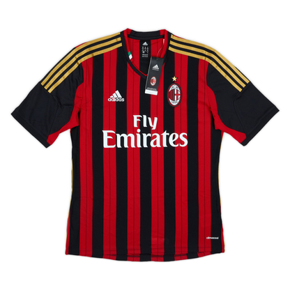 2012-13-ac-milan-1a-equipaci-n-7436