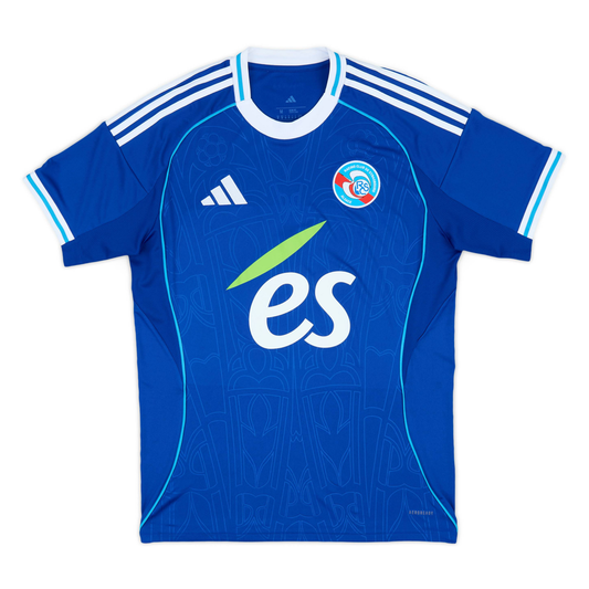 2025-26-rc-strasbourg-alsace-1a-equipaci-n-5508