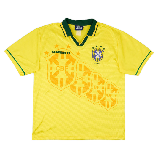 1994-brasil-1a-equipaci-n-7397