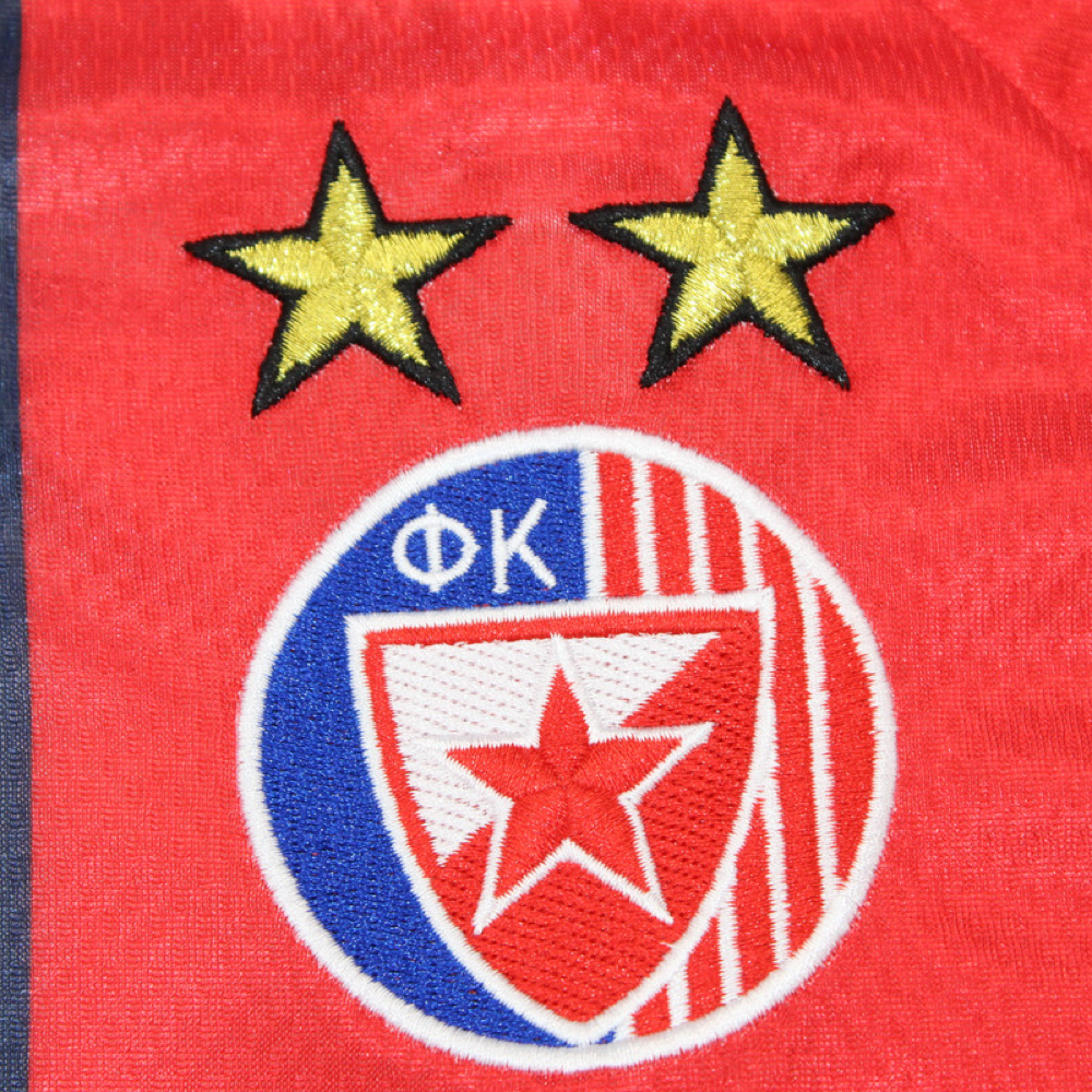 1996-97-fk-crvena-zvezda-1a-equipaci-n-5688
