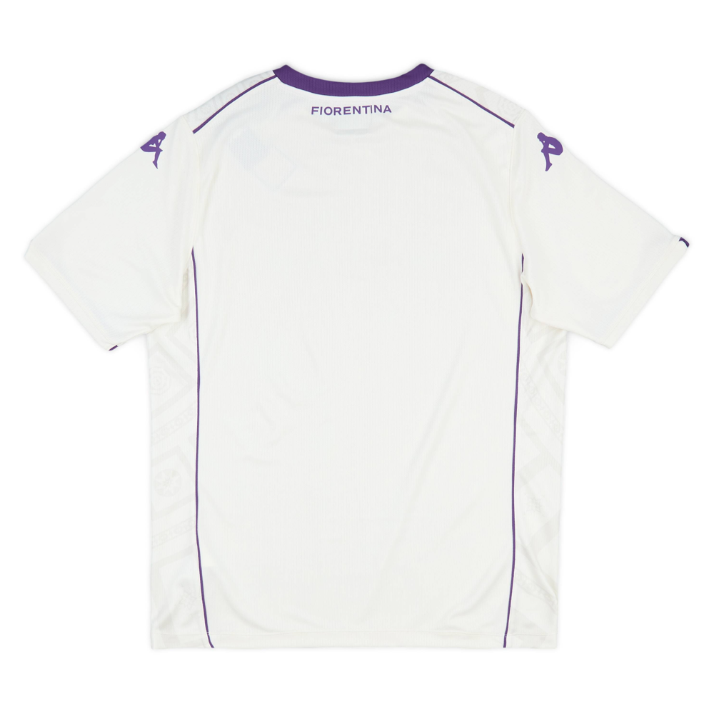 2025-26-acf-fiorentina-2a-equipaci-n-7805