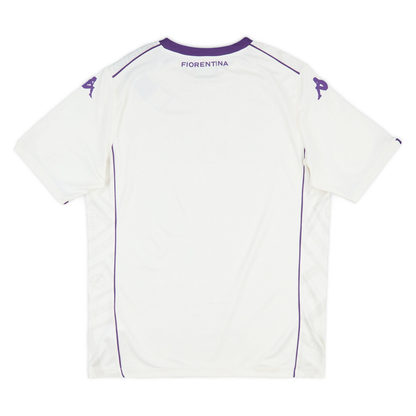 2025-26-acf-fiorentina-2a-equipaci-n-7805