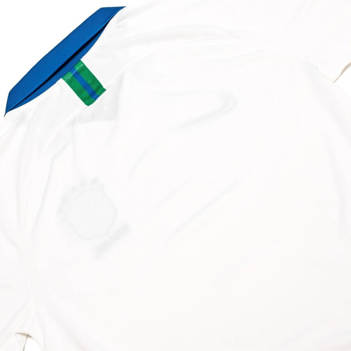 2019-brasil-2a-equipaci-n-6481