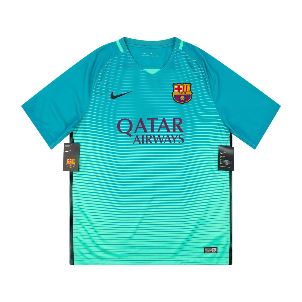 2016-17-fc-barcelona-3a-equipaci-n-3602