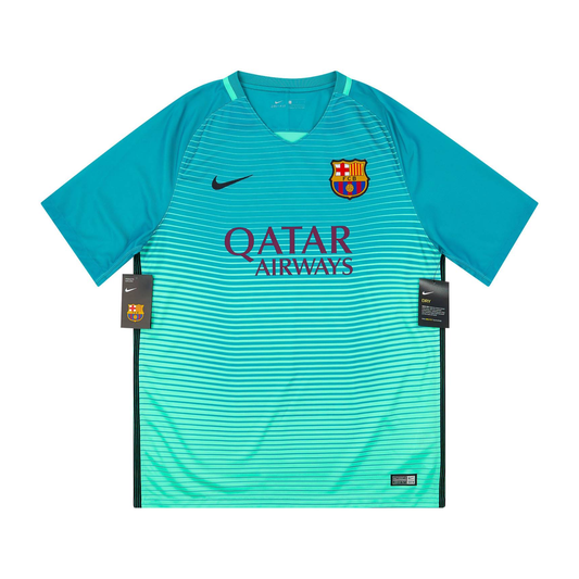 2016-17-fc-barcelona-3a-equipaci-n-3602