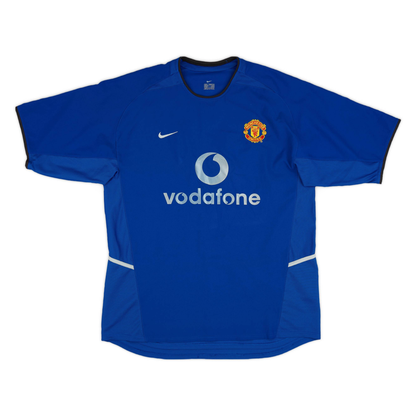 2002-04-manchester-united-fc-2a-equipaci-n-7589