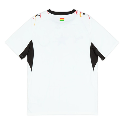 2026-ghana-1a-equipaci-n-1929