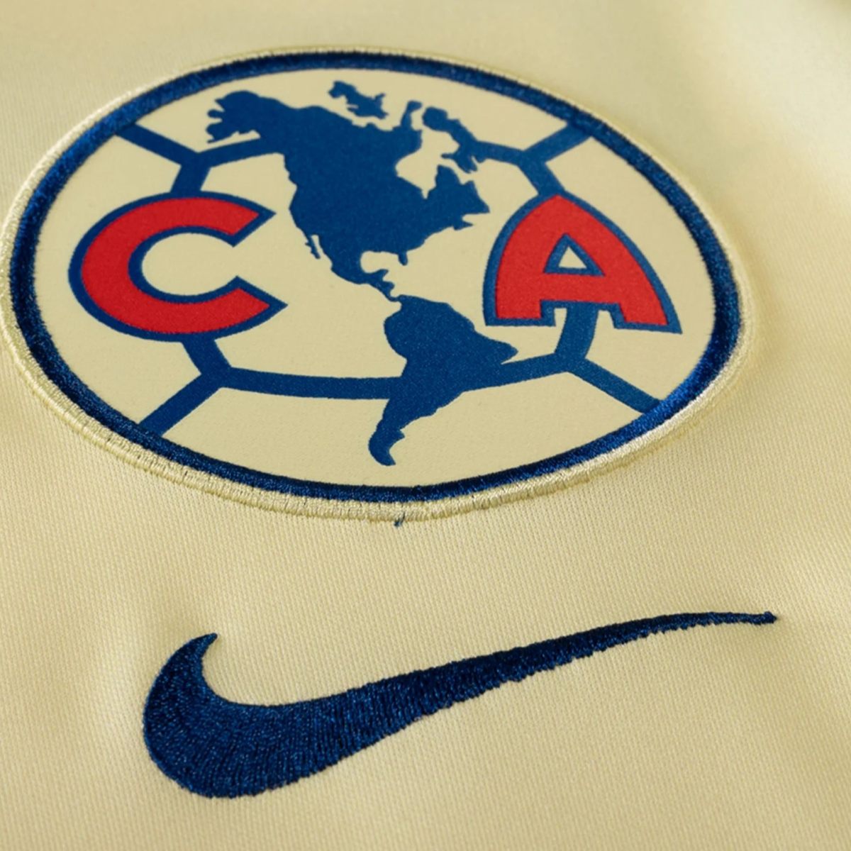 2023-24-club-am-rica-1a-equipaci-n-7687