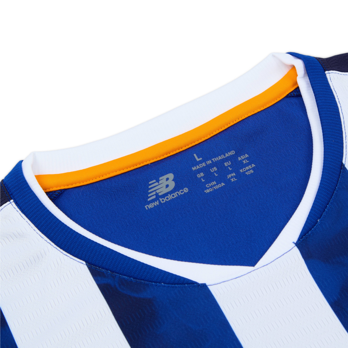 2024-25-fc-porto-1a-equipaci-n-9184