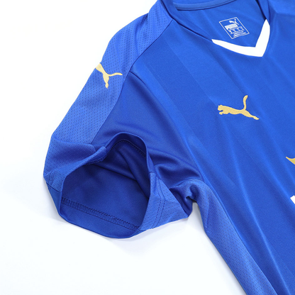 2015-16-leicester-city-fc-1a-equipaci-n-5874