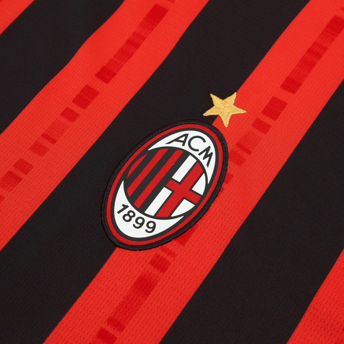 2024-25-ac-milan-1a-equipaci-n-5040