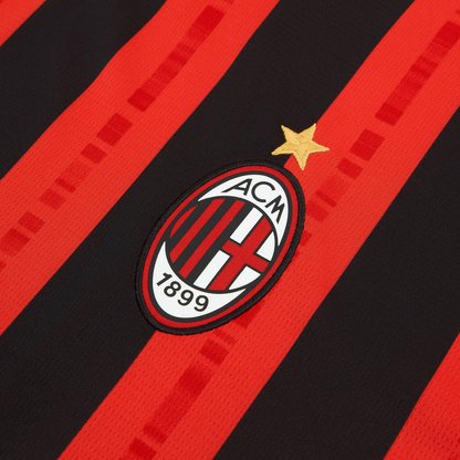 2024-25-ac-milan-1a-equipaci-n-5040