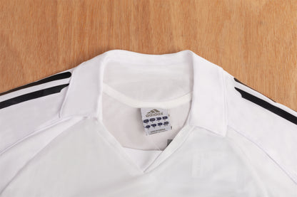 05/06 Real Madrid Home