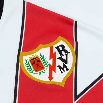 2025-26-rayo-vallecano-1a-equipaci-n-5412