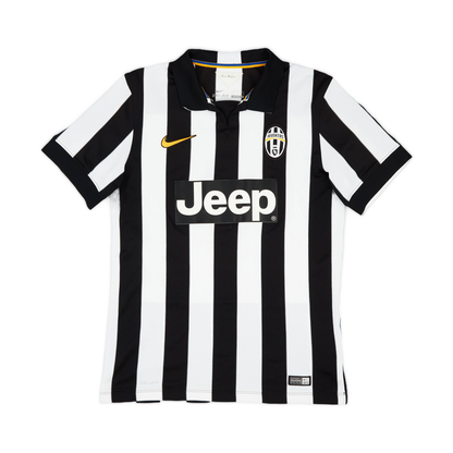 2014-15-juventus-fc-1a-equipaci-n-9665