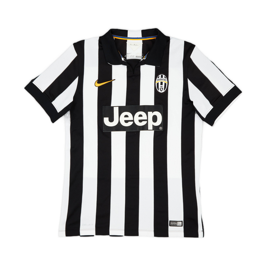 2014-15-juventus-fc-1a-equipaci-n-9665