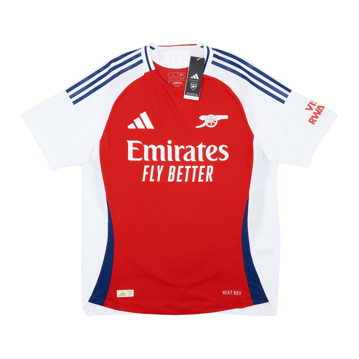 2024-25-arsenal-fc-1a-equipaci-n-2763