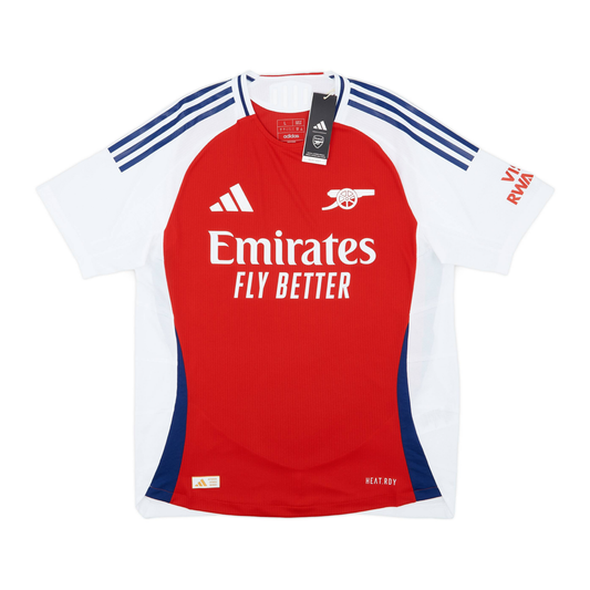 2024-25-arsenal-fc-1a-equipaci-n-2763