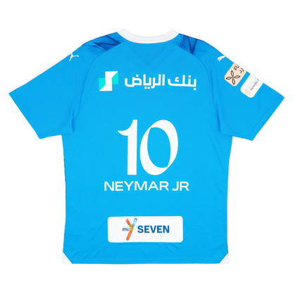 2023-24-al-hilal-sfc-1a-equipaci-n-286
