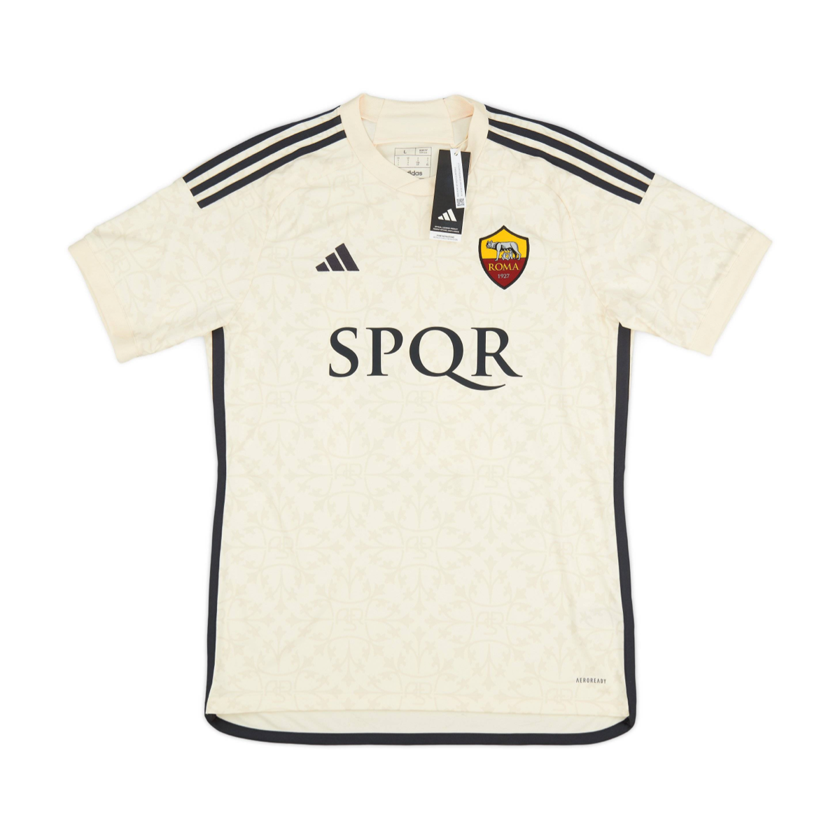 2023-24-as-roma-2a-equipaci-n-1810