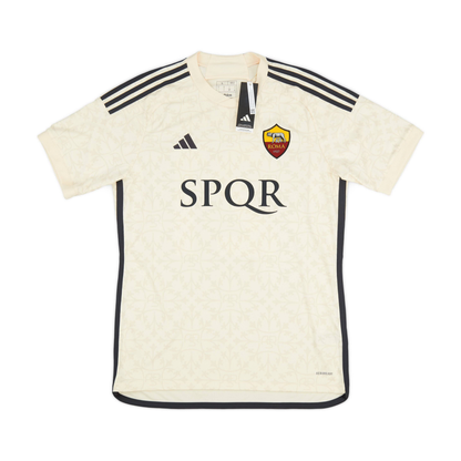 2023-24-as-roma-2a-equipaci-n-1810