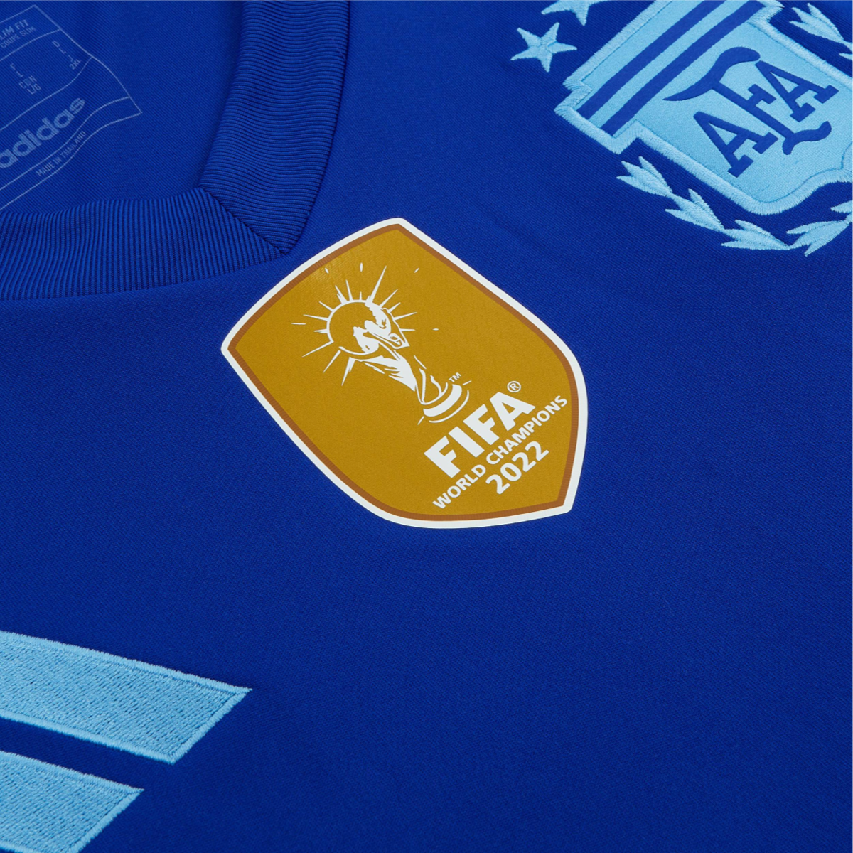 2024-argentina-2a-equipaci-n-1176