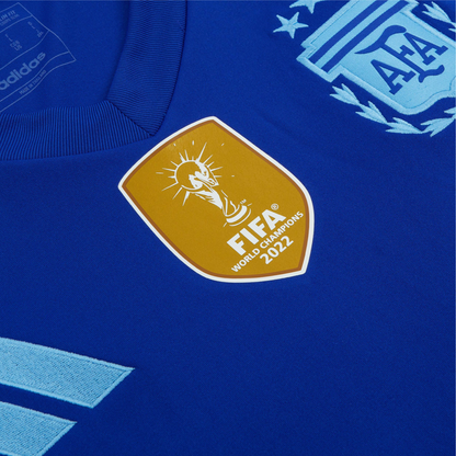 2024-argentina-2a-equipaci-n-1176