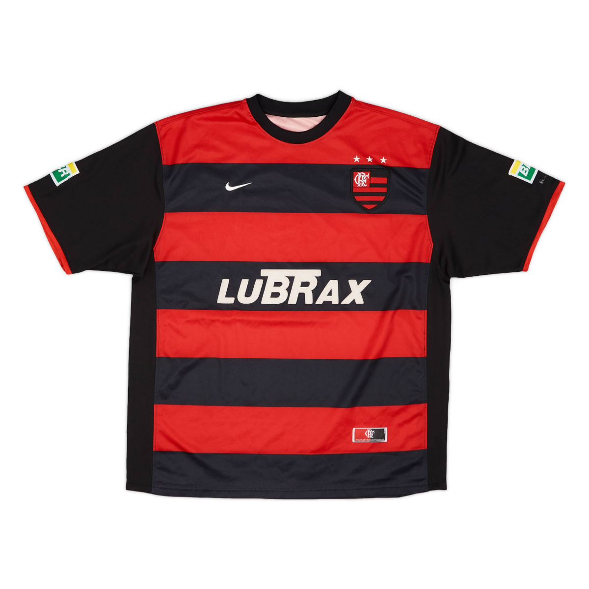 2000-01-cr-flamengo-1a-equipaci-n-496